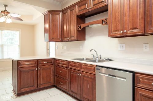 108 Asbell Way, Lithonia GA 31028-1395 exterior