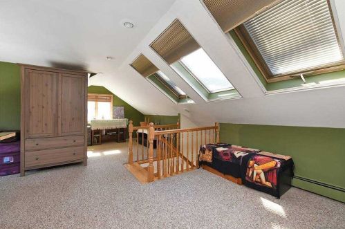 62 22 St, Huntington Station NY 11746-2230 exterior