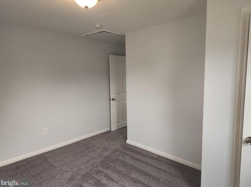 104 Franklin Ave, New Castle DE 19720-3310 exterior