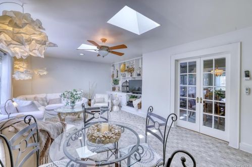 176 Highland Ave, Middletown NY exterior