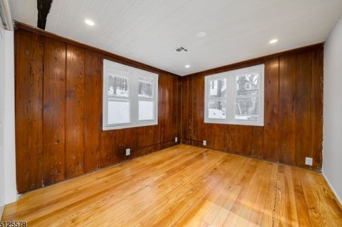 369 Shore Trl, Sparta NJ  07871-2045 exterior