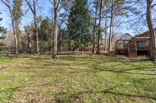 1037 Bouldercrest Dr, Atlanta GA 30316-2269 exterior