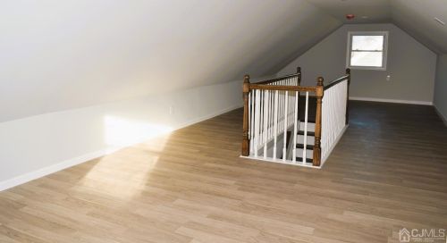 38 Wall St, Metuchen NJ  08840-2858 exterior