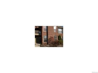 28549 Carlton Way Dr, Novi MI  48377-2637 exterior