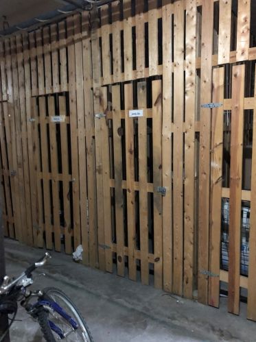 4915 Avers Ave, Chicago IL  60625-1298 exterior