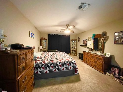 14442 Azucena Ct, Fort Pierce FL 34951-4327 exterior