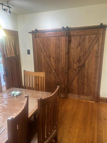 4939 Robert Ave, Saint Louis MO 63109-3861 exterior