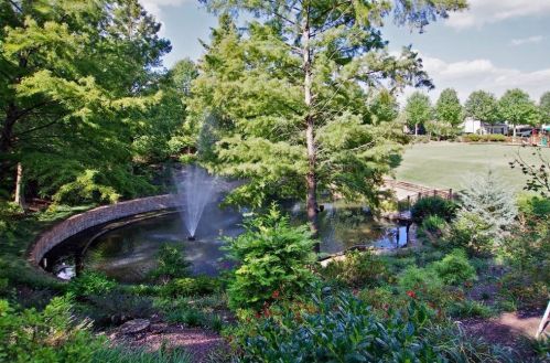 951 Glenwood Ave, Atlanta GA  30316-1885 exterior