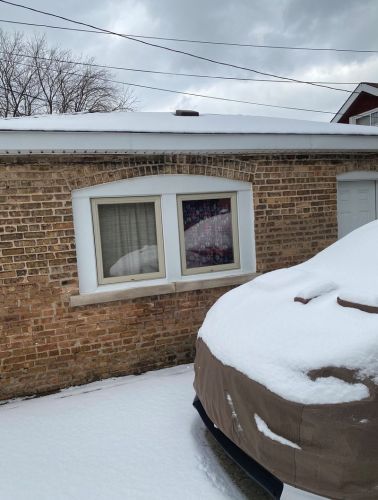 8240 Bishop St, Chicago IL 60620-3925 exterior