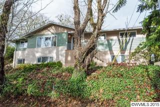 825 Cascade Dr, Salem, OR 97304-3717