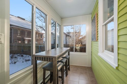 1325 Palmer Ave, Meskegon MI  49441-1732 exterior