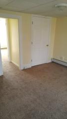 372 Cherry St, Pottstown PA  19464-5943 exterior