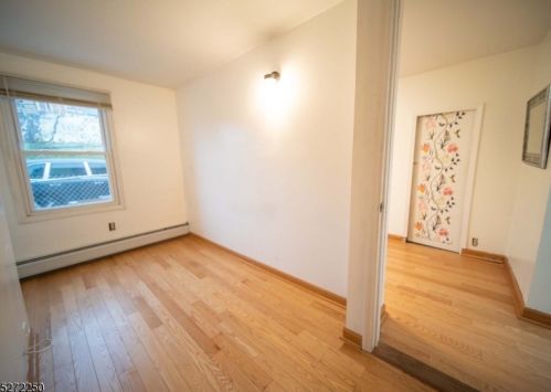 341 Marshall St, Paterson NJ  07503-3130 exterior