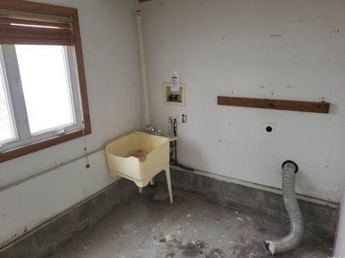 1134 5 St, Babylon NY 11704-4534 exterior