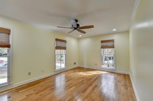 1311 Bridgewater Walk, Lithonia GA  30078-2086 exterior