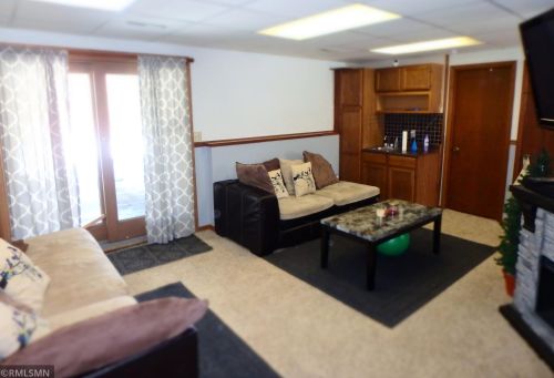 112316 Baxter Ct, Chaska MN 55318-1503 exterior