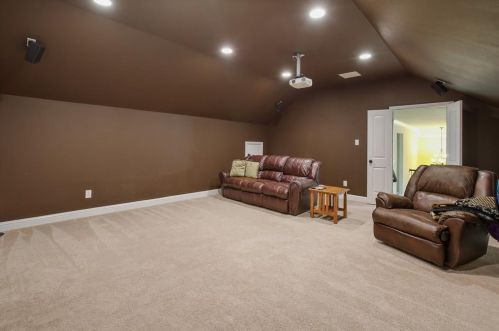 4118 Astoria Manor Ln, Fulshear TX 77441-1535 exterior