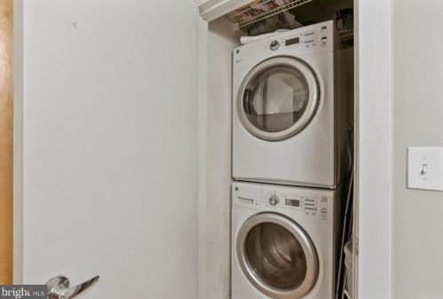 2363 Champlain St, Washington DC  20009-2667 exterior