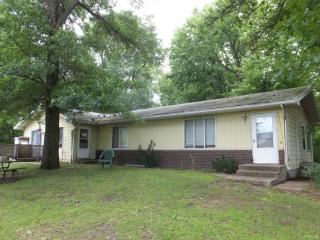 2719 Detroit Rd, Niles, MI 49120-9469