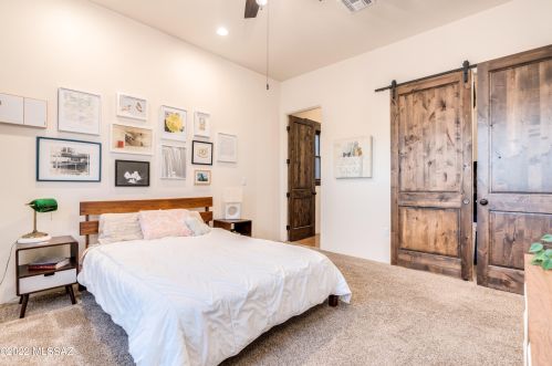 508 18th St, Tucson AZ  85701-2545 exterior