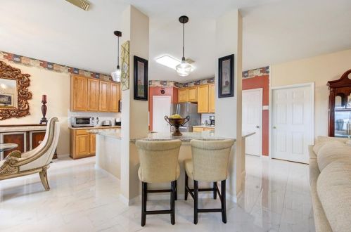 20043 Fieldtree Dr, Humble TX 77338-2304 exterior