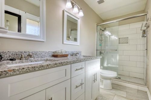 3291 Clifton Church Rd, Atlanta GA  30316-4945 exterior