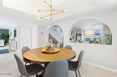 15026 19th Way, Phoenix AZ  85022-3905 exterior