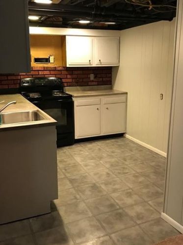 15 Sycamore St, Pittsburgh PA 15223-2236 exterior