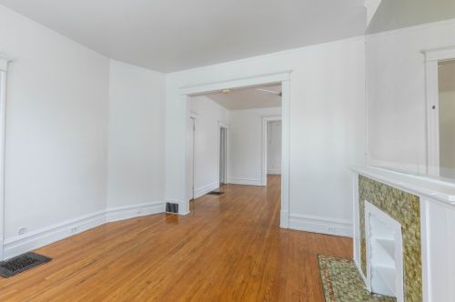 229 Long Ave, Chicago IL 60638-1714 exterior