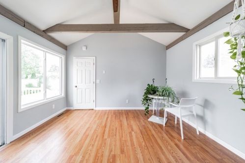 145 Wildwood Ave, Springfield MA  01118-1955 exterior