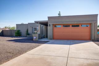 1547 Utopia Rd, Phoenix AZ  85024-3623 exterior