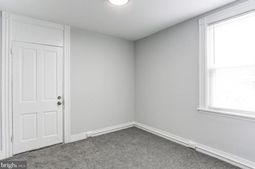 611 Prince St, Lancaster PA 17603-3024 exterior