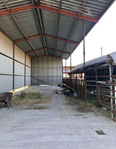 2007 Glenwood Ave, Turlock CA 95380-6237 exterior