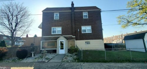 2800 Magee, Philadelphia PA 19135-2607 exterior