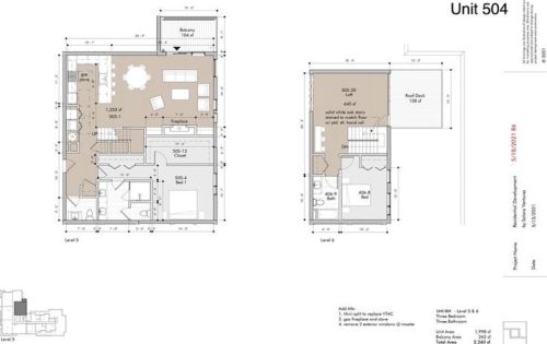 2635 Penn Ave, Pittsburgh PA  15222-4685 exterior