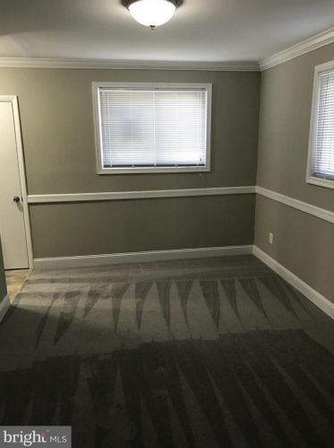 10115 Hereford Pl, Silver Spring MD  20901-2036 exterior