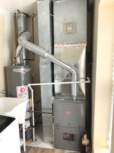 4420 Vincennes Ave, Chicago IL  60653-3442 exterior