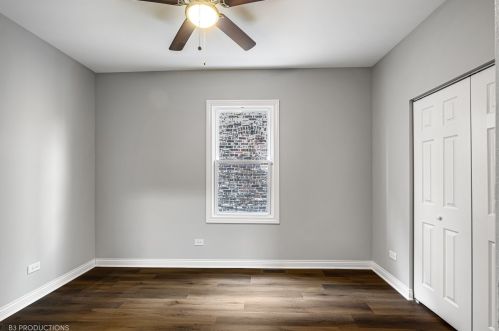 11914 Perry Ave, Chicago IL 60628-6127 exterior