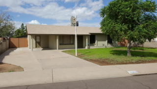 17422 14 Ave, Phoenix AZ  85023-2527 exterior