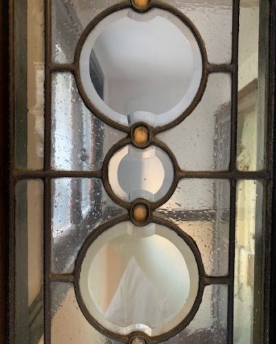 415 Surf St, Chicago IL 60657-6106 exterior