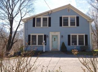 224 Plimpton St, Walpole, MA 02081-3713