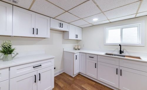 1319 Aniwaka Ave, Atlanta GA  30311-3507 exterior