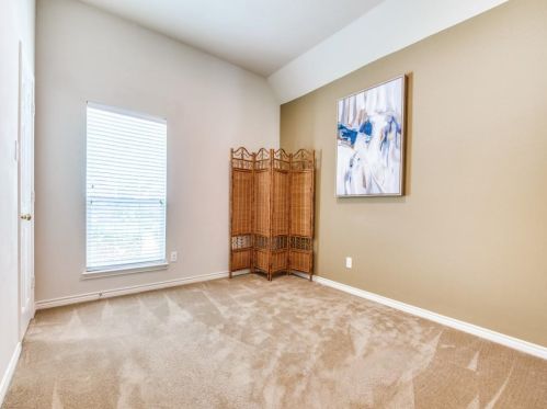 7553 Lancaster Gate, Frisco TX 75035-3133 exterior