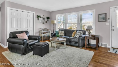 2416 Dwight Ave, Point Pleasant Beach NJ 08742-3705 exterior