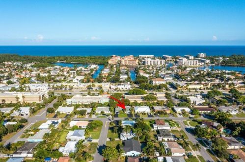 2856 5th Ave, Boca Raton, FL 33431-6816