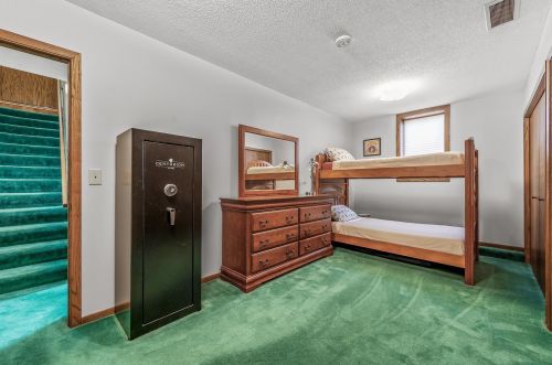 7685 Bowman Ct, South Saint Paul MN exterior