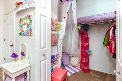 11322 Glenmont Dr, Tampa FL 33635-1533 exterior