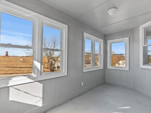 47 Luna St, Providence RI 02904-2478 exterior