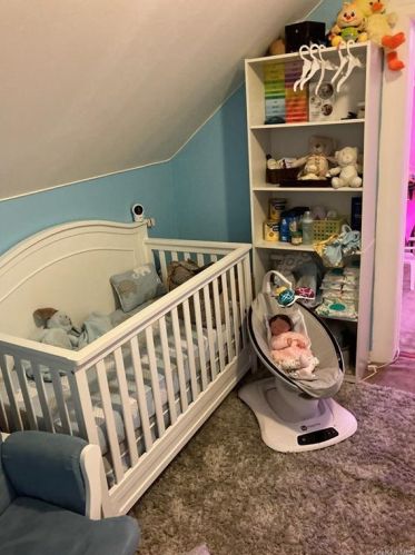 137 9 Ave, Mount Vernon NY 10550-1903 exterior