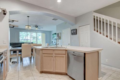 9971 Porta Leona Ln, Boynton Beach FL 33472-2774 exterior